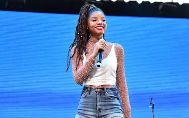 00-halle-bailey-getty