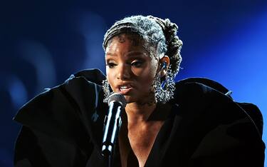 halle-bailey-getty