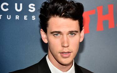 austin-butler-getty