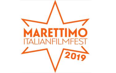 Marettimo_Italian_Film_Fest