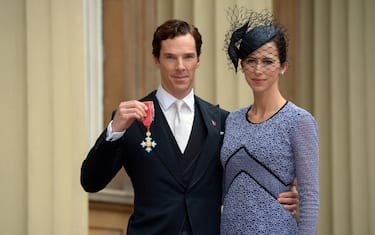 benedict-cumberbatch-moglie-sophie-hunter-foto-3