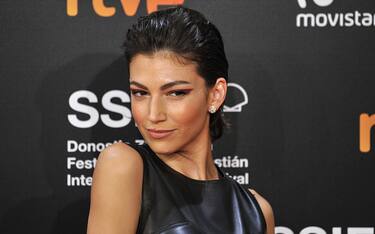00-ursula-corbero-getty