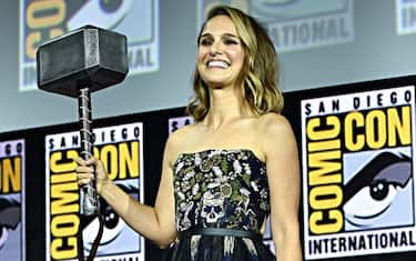 Natalie_Portman_-_Thor