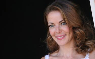 claudia-gerini-giovane-foto-12