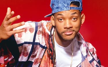 00-will-smith-getty