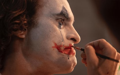 Venezia 2019: il Joker di Joaquin Phoenix in Mostra