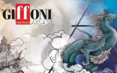 giffoni-2019-logo