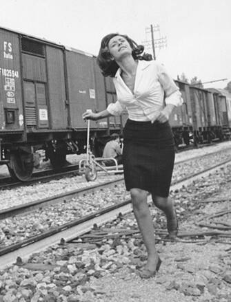 Raffaella Carrà Raffaella Carrà