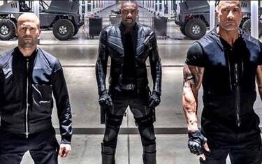 fast-and-furious-hobbs-and-shaw
