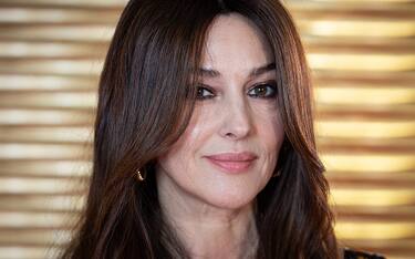 monica-bellucci-getty