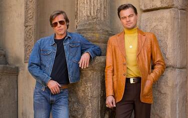 once-upon-time-hollywood