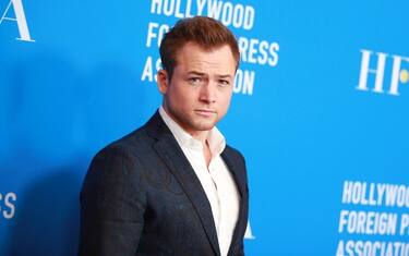 Taron_Egerton