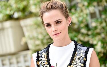 emma-watson-getty