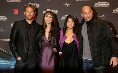 fast_and_furious