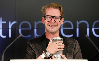 00-macaulay-culkin-getty