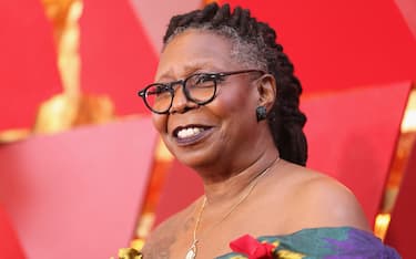 00-whoopi-goldberg-getty