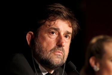 00-nanni-moretti-getty