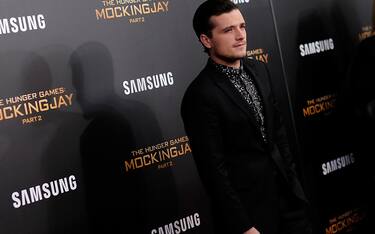 00-josh-hutcherson-getty