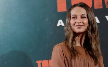 alicia-vikander-foto-5