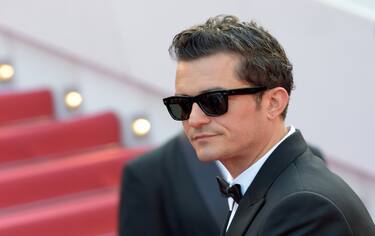00-orlando-bloom-getty