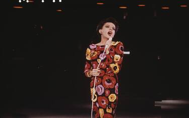 00-judy-garland-getty