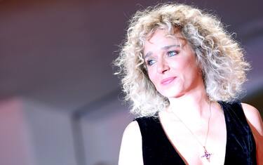valeria-golino-foto-3