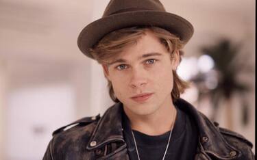 00-brad-pitt-getty