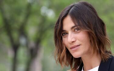 anna-foglietta-foto-1