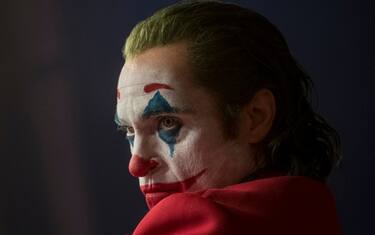 Joker, il film che ha cambiato i cinecomics