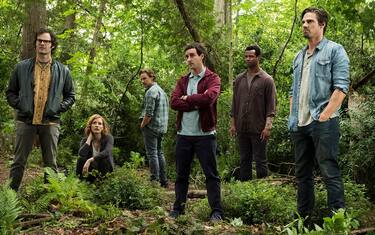 it-capitolo-2-cast