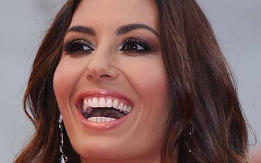 00gettyimages-elisabetta-gregoraci