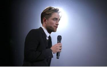 robert_pattinson_batman