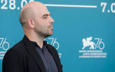 01Roberto-Saviano_kika