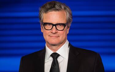 Colin-Firth-getty