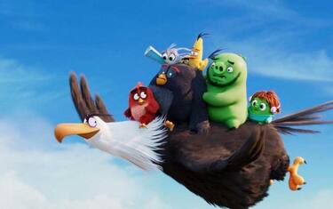 angry_birds_2