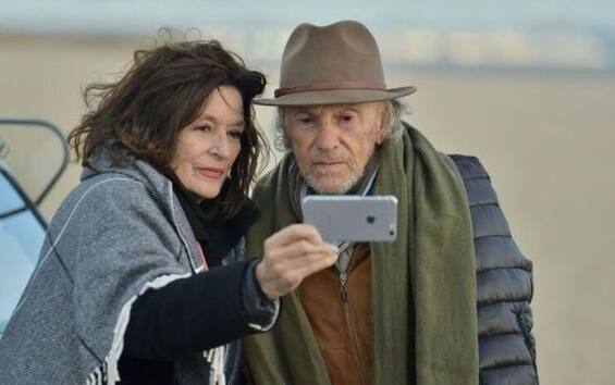 Cast Di Il Tempo Della Nostra Vita “I migliori anni della nostra vita”, il cast del film