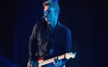 00-nick-carter-getty