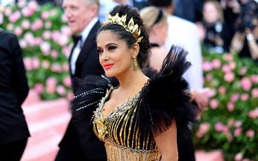 salma-hayek-getty