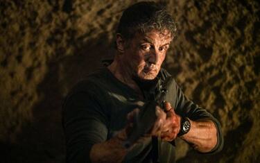 Rambo_Last_Blood