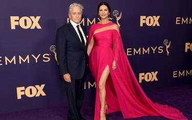 michael-douglas-catherine-zeta-jones-getty
