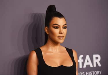kourtney-kardashian-GettyImages