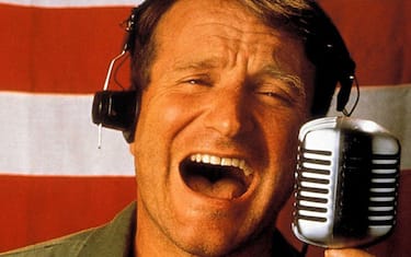 GOOD-MORNING-VIETNAM