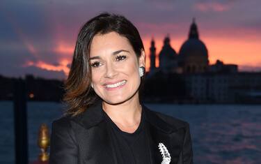00-alena-seredova-getty