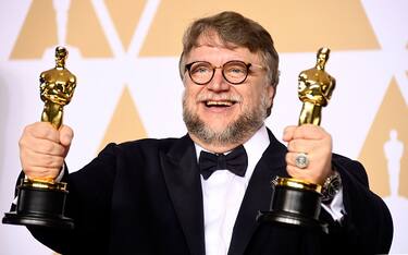guillermo-del-toro-getty