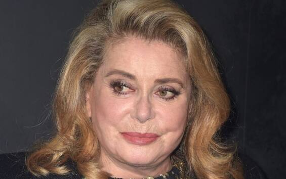 I Migliori Film Di Catherine Deneuve