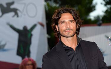 00-marco-bocci-getty