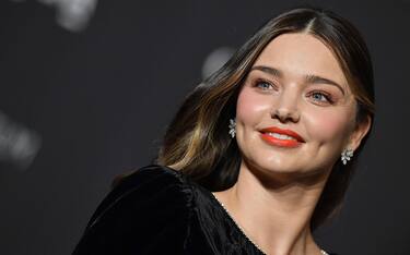 miranda-kerr-getty