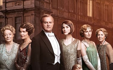 downtown-abbey