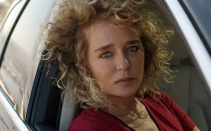 Tutto il mio folle amore: i migliori film di Valeria Golino