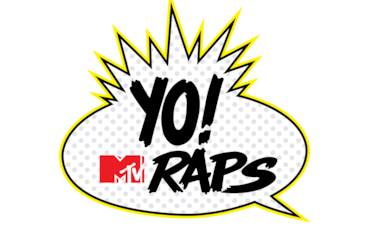 YO-MTV-RAPS-LOGO